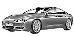 BMW F06 P152E Fault Code