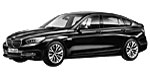 BMW F07 P152E Fault Code
