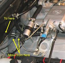 See P152E in engine