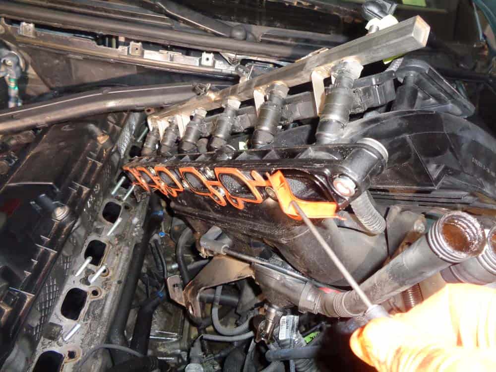 See P152E in engine